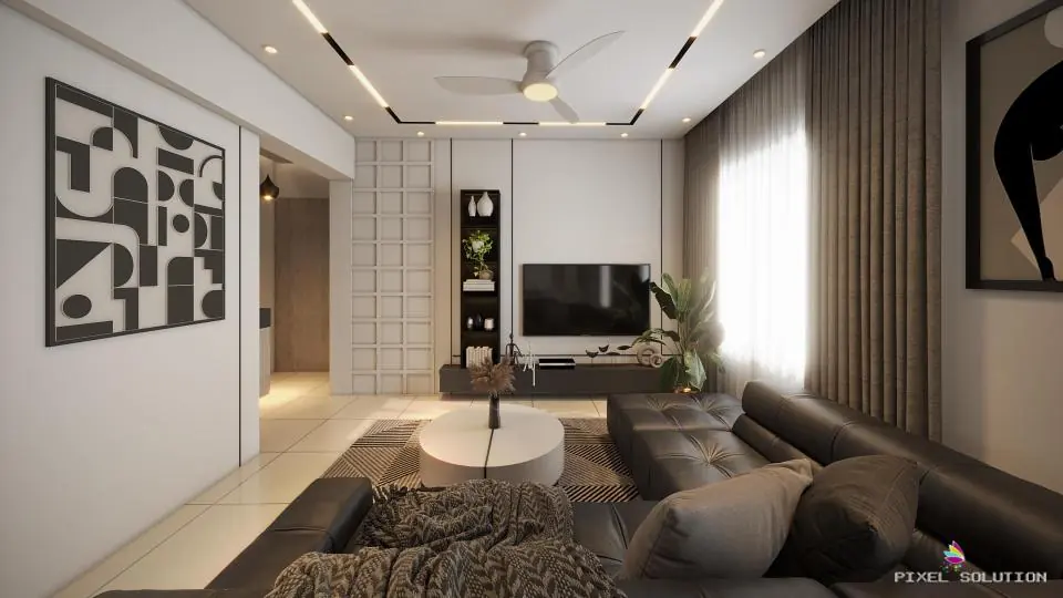 Wagholi Residence, Pune – Wagholi, Pune
